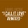 Lionel Richie-I Call It Love