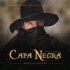 Capa Negra (Banda sonora original de la pel·lícula), 2018