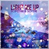 Light Me Up - Single, 2016