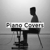 Piano Covers, Vol. 12 artwork