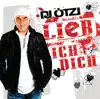 Lieb ich dich - Single album lyrics, reviews, download