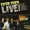 The Four Tops - I Can't Help Myself - Motown's Greatest Hits