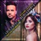 Échame La Culpa - Luis Fonsi & Demi Lovato lyrics