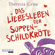 Theresia Graw - Das Liebesleben der Suppenschildkröte