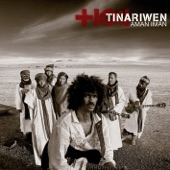 Tinariwen - Ahimana