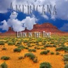 Livin in the Time