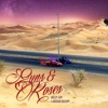 Guns & Roses by Helly Luv iTunes Track 1