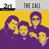 20th Century Masters - The Millennium Collection: The Best of the Call, 2000