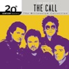 20th Century Masters - The Millennium Collection: The Best of the Call