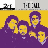 20th Century Masters - The Millennium Collection: The Best of the Call