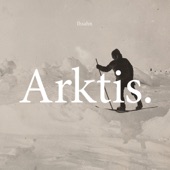 Arktis. artwork