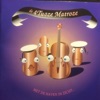 4tuoze Matroze - Varen Op de Zee