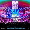 Ram Party Riddim - EP