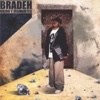 Bradeh - Sube el Volumen