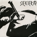 Siekiera - Krwawy Front