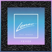 Fever (feat. Benson) [Extended] artwork