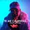 Te Me Calientas (feat. Mosta Man) - Villa 057 lyrics