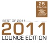 Best of 2011: Lounge Edition