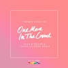 One More in the Crowd (Alex D’Rosso & Lucas Estrada Remix) - Single