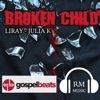 Broken Child - Single