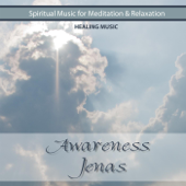 Awareness - Jenas