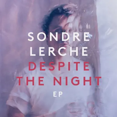 Despite the Night - Sondre Lerche