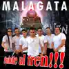 Grupo Malagata