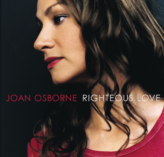Cover artwork for If I Was Your Man