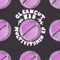 Vitamin C - Clean Cut Kid lyrics