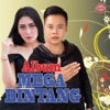 Eko Mega Bintang - Mengapa Dua (feat. Vita Alvia)