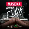 Stream & download Pass Me a Light - Single