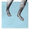 Bare - Nick Wilson lyrics
