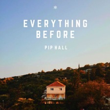The Perfect Life artwork