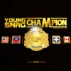 Champion - Single