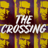 The Crossing - Friends of Johnny Clegg