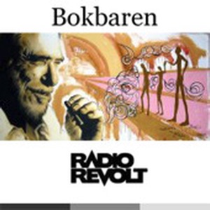 Bokbaren - Fiolinane