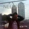 Nelo Bel