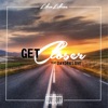 Get Closer (feat. Daydra Love) - Single