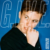 G.I.V.E. artwork