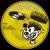 Don't Laugh: David Morales Red Zone Remixes - Single