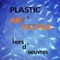 Matin calme - Plastic Artkestra lyrics