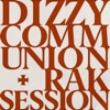 Communion + Rak Sessions - EP