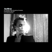 Live At Berwaldhallen (Live) - Ane Brun, Swedish Radio Symphony Orchestra & Hans Ek