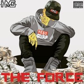 Peso Guap - THE FORCE