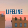 Lifeline - Single artwork