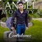 El Morro De La 10 - Angel Montoya lyrics