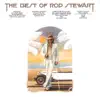 The Best of Rod Stewart album lyrics, reviews, download