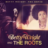 Betty Wright - Baby Come Back (feat. Lenny Williams)