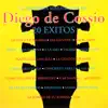 La Guitarra Maravillosa album lyrics, reviews, download