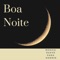 Boa Noite - Dormir Bem lyrics